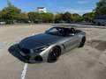 BMW Z4 Z4 sdrive 30i auto Msport Grau - thumbnail 1