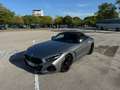 BMW Z4 Z4 sdrive 30i auto Msport Grau - thumbnail 3
