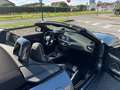 BMW Z4 Z4 sdrive 30i auto Msport Grau - thumbnail 11