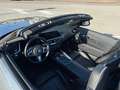 BMW Z4 Z4 sdrive 30i auto Msport Grau - thumbnail 9
