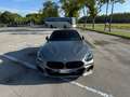 BMW Z4 Z4 sdrive 30i auto Msport Grau - thumbnail 6