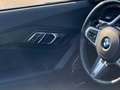 BMW Z4 Z4 sdrive 30i auto Msport Grau - thumbnail 16