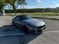 BMW Z4 Z4 sdrive 30i auto Msport Grau - thumbnail 7