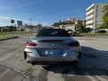BMW Z4 Z4 sdrive 30i auto Msport Grau - thumbnail 8