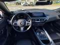 BMW Z4 Z4 sdrive 30i auto Msport Grau - thumbnail 10