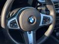 BMW Z4 Z4 sdrive 30i auto Msport Grau - thumbnail 13