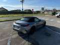 BMW Z4 Z4 sdrive 30i auto Msport Grau - thumbnail 4