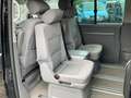 Volkswagen T5 Multivan 2.5 TDI DPF * Cruise * 7 Sitze * Schwarz - thumbnail 15