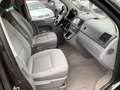 Volkswagen T5 Multivan 2.5 TDI DPF * Cruise * 7 Sitze * Schwarz - thumbnail 10