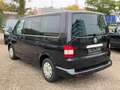 Volkswagen T5 Multivan 2.5 TDI DPF * Cruise * 7 Sitze * Schwarz - thumbnail 6