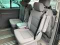 Volkswagen T5 Multivan 2.5 TDI DPF * Cruise * 7 Sitze * Schwarz - thumbnail 14
