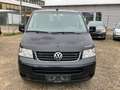 Volkswagen T5 Multivan 2.5 TDI DPF * Cruise * 7 Sitze * Schwarz - thumbnail 2