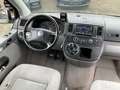Volkswagen T5 Multivan 2.5 TDI DPF * Cruise * 7 Sitze * Schwarz - thumbnail 11