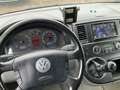 Volkswagen T5 Multivan 2.5 TDI DPF * Cruise * 7 Sitze * Schwarz - thumbnail 12