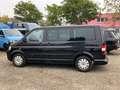 Volkswagen T5 Multivan 2.5 TDI DPF * Cruise * 7 Sitze * Schwarz - thumbnail 7