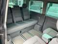 Volkswagen T5 Multivan 2.5 TDI DPF * Cruise * 7 Sitze * Schwarz - thumbnail 13