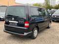 Volkswagen T5 Multivan 2.5 TDI DPF * Cruise * 7 Sitze * Schwarz - thumbnail 5