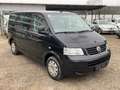 Volkswagen T5 Multivan 2.5 TDI DPF * Cruise * 7 Sitze * Schwarz - thumbnail 3