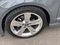 Audi A3 III Sedan 30 1.6 tdi S-line116cv Grijs - thumbnail 6