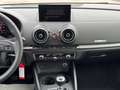 Audi A3 III Sedan 30 1.6 tdi S-line116cv Grijs - thumbnail 12
