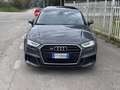 Audi A3 III Sedan 30 1.6 tdi S-line116cv Grijs - thumbnail 2