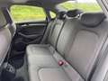 Audi A3 III Sedan 30 1.6 tdi S-line116cv Grijs - thumbnail 13