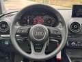 Audi A3 III Sedan 30 1.6 tdi S-line116cv Grijs - thumbnail 10
