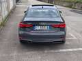 Audi A3 III Sedan 30 1.6 tdi S-line116cv Grijs - thumbnail 5