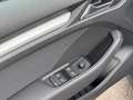Audi A3 III Sedan 30 1.6 tdi S-line116cv Grijs - thumbnail 11