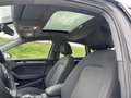 Audi A3 III Sedan 30 1.6 tdi S-line116cv Grijs - thumbnail 9