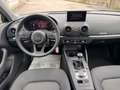 Audi A3 III Sedan 30 1.6 tdi S-line116cv Grijs - thumbnail 7