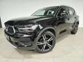 Volvo XC40 1.5 T3 Inscription Чорний - thumbnail 4