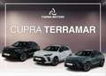 CUPRA 1.5 Hybrid DSG - thumbnail 1