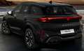 CUPRA 1.5 Hybrid DSG - thumbnail 8