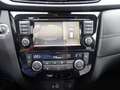 Nissan X-Trail 1.3 DIG-T N-Connecta AHK Hnědá - thumbnail 15