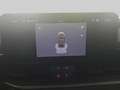 Fiat 600 1.2 Hybrid 100pk Aut Urban Zwart - thumbnail 21