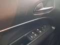 Fiat 600 1.2 Hybrid 100pk Aut Urban Zwart - thumbnail 34