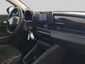 Fiat 600 1.2 Hybrid 100pk Aut Urban Zwart - thumbnail 13