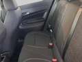 Fiat 600 1.2 Hybrid 100pk Aut Urban Zwart - thumbnail 6