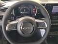 Fiat 600 1.2 Hybrid 100pk Aut Urban Zwart - thumbnail 16