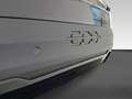 Fiat 600 1.2 Hybrid 100pk Aut Urban Zwart - thumbnail 25