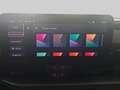 Fiat 600 1.2 Hybrid 100pk Aut Urban Zwart - thumbnail 29