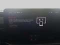 Fiat 600 1.2 Hybrid 100pk Aut Urban Zwart - thumbnail 19