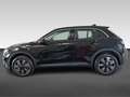 Fiat 600 1.2 Hybrid 100pk Aut Urban Zwart - thumbnail 2