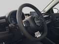 Fiat 600 1.2 Hybrid 100pk Aut Urban Zwart - thumbnail 5