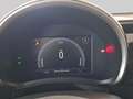 Fiat 600 1.2 Hybrid 100pk Aut Urban Zwart - thumbnail 15