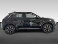 Fiat 600 1.2 Hybrid 100pk Aut Urban Zwart - thumbnail 9