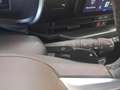 Fiat 600 1.2 Hybrid 100pk Aut Urban Zwart - thumbnail 33