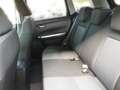 Suzuki Vitara 14 2WD GL+ Facelift 2025 Schwarz - thumbnail 9