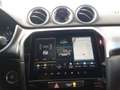 Suzuki Vitara 14 2WD GL+ Facelift 2025 Schwarz - thumbnail 21